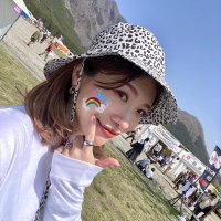izumi🕺🤍 (@izumin_0726) 's Twitter Profile