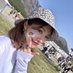 izumi🕺🤍 (@izumin_0726) Twitter profile photo izumi🕺🤍 (@izumin_0726) Twitter profile photo