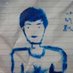 Rhys Taylor (@rhysostaylor) Twitter profile photo Rhys Taylor (@rhysostaylor) Twitter profile photo