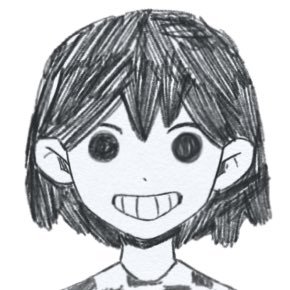 MITANO_OMORIMOD's profile picture. a very KEL omori mod! || MITAÑO OMORI MOD page!! 👁️ 👁️ Run by @AMysticalHotdog (Artist)! Alt: Tumblr: @mitano-omori Insta: @mitano_omori