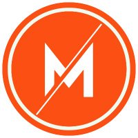 Motizy (@motizy_store) 's Twitter Profile Photo Motizy (@motizy_store) 's Twitter Profile Photo