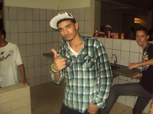 CUrç..(axilio administrativo) professor de break'''Deus sabe de td's as coisas !!!..B-Boy BrunOoO.. up1000°crew