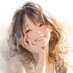 がんこ|SNS起業×マーケティング (@ganko1980) Twitter profile photo がんこ|SNS起業×マーケティング (@ganko1980) Twitter profile photo