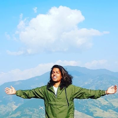 BidurBaral88054's profile picture. 