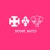 Scouts Catholiques de Côte d'Ivoire - ASCCI 🇨🇮 (@scout_ascci) Twitter profile photo