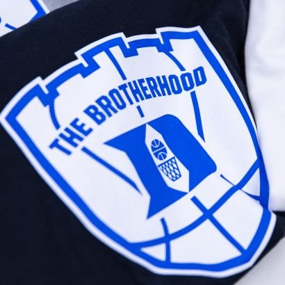 KunoLeo15's profile picture. 