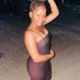 Nomfundo Pertunia (@nomfundope5155) Twitter profile photo Nomfundo Pertunia (@nomfundope5155) Twitter profile photo