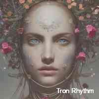 tronrhhythm88's profile picture. Health & longevity enthusiast, investor, avid learner & seeker of higher awareness. cardano