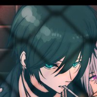 【Re:初配信しました】メリー・ファーダズ@tolico (@maryfadazu) Twitter profile photo