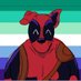 S0me_gay_𝓕𝓻𝓮𝓪𝓴 (@weird_randotwt) Twitter profile photo S0me_gay_𝓕𝓻𝓮𝓪𝓴 (@weird_randotwt) Twitter profile photo