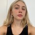 shelby (@goldtrashbag_) Twitter profile photo shelby (@goldtrashbag_) Twitter profile photo