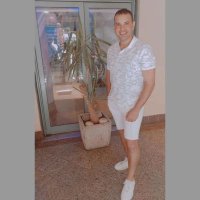 Ahmed Samy (@ahmedsa09732045) 's Twitter Profile