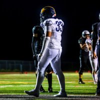 Troy Taber (@troytaber2026) 's Twitter Profile Photo Troy Taber (@troytaber2026) 's Twitter Profile Photo