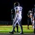 Troy Taber (@troytaber2026) Twitter profile photo Troy Taber (@troytaber2026) Twitter profile photo