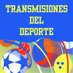 Transmisiones del Deporte 1 (@tvdeldepor1) Twitter profile photo Transmisiones del Deporte 1 (@tvdeldepor1) Twitter profile photo