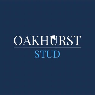 OakhurstStud's profile picture. Thoroughbred Stud Farm in Warwickshire. Services include, boarding, foaling, walkouts, sales prep and consigning. Contact Sam Goyette 07711273974