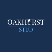 Oakhurst Stud (@oakhurststud) 's Twitter Profile