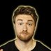 Josh Hollings (@joshhollings) Twitter profile photo Josh Hollings (@joshhollings) Twitter profile photo