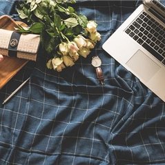 kikyou1091496's profile picture. お金に恵まれる方法やお得情報など共有したりしています。自身がお金に苦労したのでお金に困窮している人の力になれればと思い、ほんの僅かですが現金給付企画をしています★ 詳しくはコチラから➡ https://t.co/nKYToL7xKM