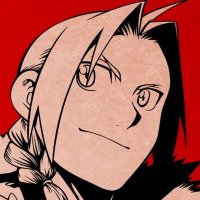 Juandero (@juandero_o) 's Twitter Profile