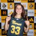 gabby razzano (@razzanogabby) Twitter profile photo gabby razzano (@razzanogabby) Twitter profile photo