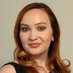 Tory Eisenlohr-Moul, PhD (CLEAR Lab) (@eisenlohr_moul) Twitter profile photo Tory Eisenlohr-Moul, PhD (CLEAR Lab) (@eisenlohr_moul) Twitter profile photo