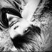 武藤 諒太@「記響-フミユラ」 (@ryota_fumiyura) Twitter profile photo 武藤 諒太@「記響-フミユラ」 (@ryota_fumiyura) Twitter profile photo