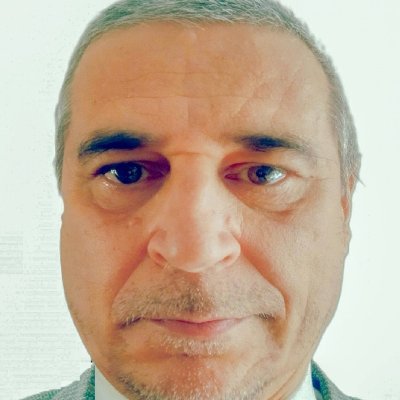 gvbrando's profile picture. 