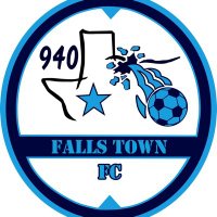 Falls Town FC 06G (@ftfc0607g) 's Twitter Profile Photo Falls Town FC 06G (@ftfc0607g) 's Twitter Profile Photo