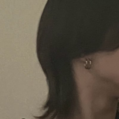 yuu09390771's profile picture. 04 20 関東