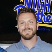 John Pelusi (@johnpelusi) 's Twitter Profile Photo John Pelusi (@johnpelusi) 's Twitter Profile Photo