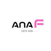 アナッフ☆ガール【厳選お尻動画】 (@anaf_girl) 's Twitter Profile Photo