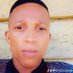 Francis Dunya (@dunya_fran58658) Twitter profile photo Francis Dunya (@dunya_fran58658) Twitter profile photo