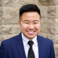 Hunster Yang (@hunsteryang) 's Twitter Profile Photo Hunster Yang (@hunsteryang) 's Twitter Profile Photo