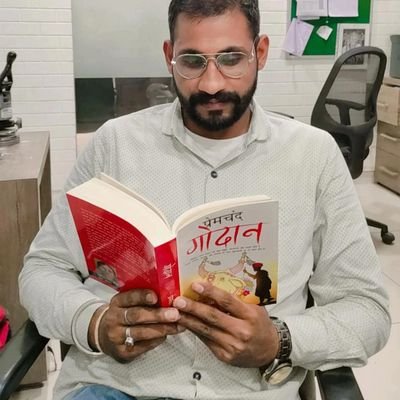 raman_chechi's profile picture. Apparel & Clothing 👔👚🖥️
No Farmer No Food
गलत का विरोध खुलकर करे,चाहे राजनीति हो या समाज,इतिहास आवाज उठानें वालों का लिखा जाता हैं,तलवें चाटनें वालो का नही