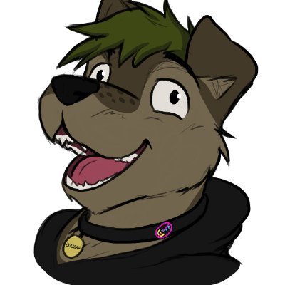 Blazeira Profile