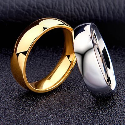 For inquiries, call +256706949674 . Make your love shine with our timeless Rings 💖