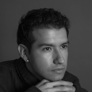 GeorgyOlivares's profile picture. Writer and musician. DM me for music requests.