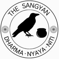 The Sangyan By Abhishek (@thesangyan) 's Twitter Profile Photo The Sangyan By Abhishek (@thesangyan) 's Twitter Profile Photo