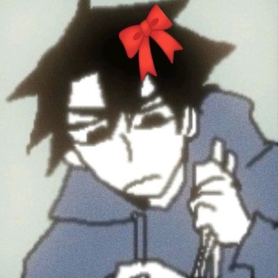 patata_49062's profile picture. posteo cortws a veces #shtwt #goretwt