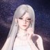 KisaraX (@kisara_x_) Twitter profile photo KisaraX (@kisara_x_) Twitter profile photo