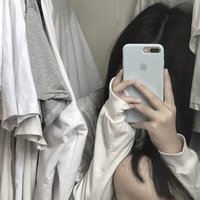 aira (@45yf1ty5ex7n5fr) 's Twitter Profile