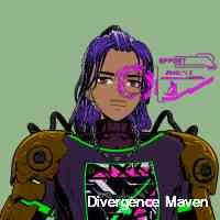Nft collectorinvestor. here looking for more opportunity, investments, and friends. degenerate | eth | nfts | nftcollector | art