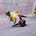 きゃどおぷ (@caadop_af27) Twitter profile photo きゃどおぷ (@caadop_af27) Twitter profile photo