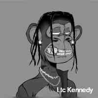 ltckennnedy's profile picture. In the fast-paced world of crypto trading, agility is key