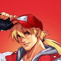 Nanonon (@nan0non) 's Twitter Profile