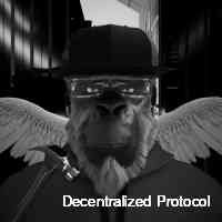 proo_ocoltdece's profile picture. Nft and sports reporter for pnn