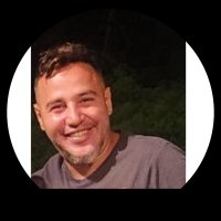 Javier (@javd0g2ooo) 's Twitter Profile