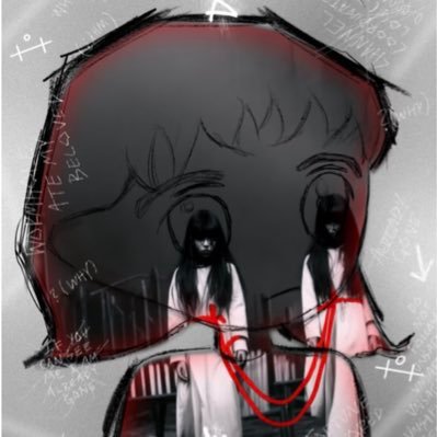 Lblabla777's profile picture. Web3 believer | 狐朋狗友🦊