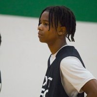 Darien Jenkins (@darienjenkins17) 's Twitter Profile